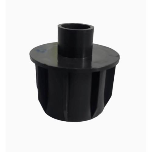 Adapter do automatycznego podajnika ręczników w roli